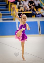 1829_05839