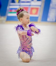 1829_05958