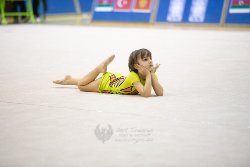1829_05977