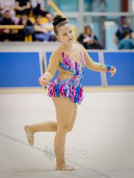 1829_06116