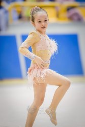 1829_06284