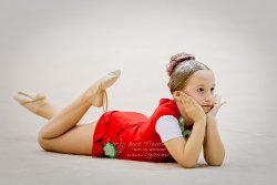 1829_06331
