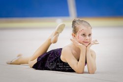 1829_06738