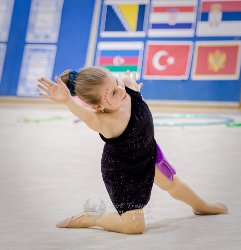 1829_06793