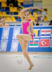 1829_06989