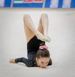 1829_07266