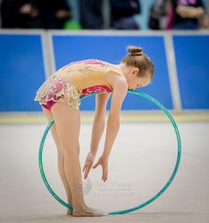 1829_07490