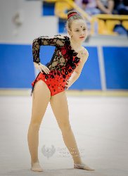 1829_08054