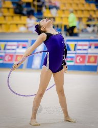 1829_08071