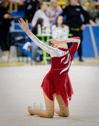 1829_08483