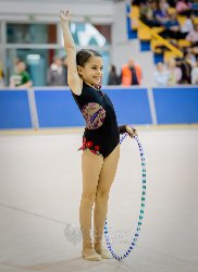 1829_08803