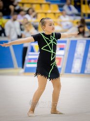 1829_08830