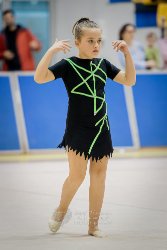 1829_08847