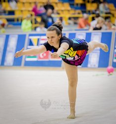 1829_09067
