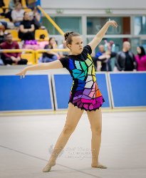 1829_09081