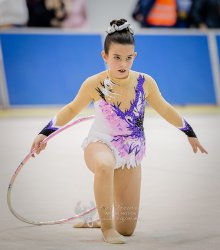 1829_09223