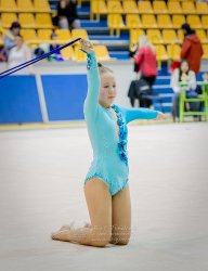 1829_09614