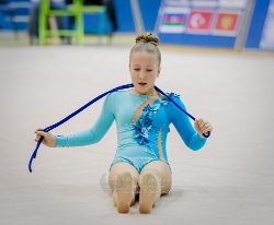 1829_09648