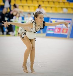 1829_09790