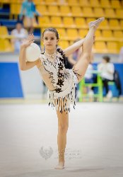 1829_09794
