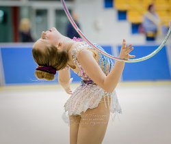 1829_09868