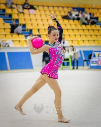 1829_09982