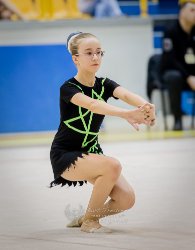 1829_10342