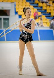 1829_10538