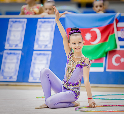 20240309 - XXI Olimpik Cup 2024, Sarajevo [BIH], beeld 3