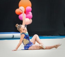 1845_00197