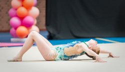 1845_00247