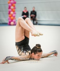 1845_00518