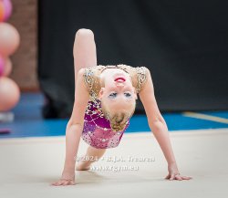 1845_00632