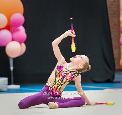 1845_00960