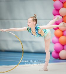 1845_01037
