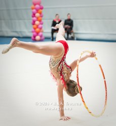 1845_01264
