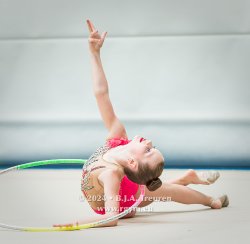 1845_02065