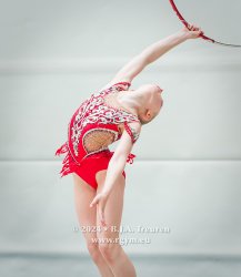 1845_02212