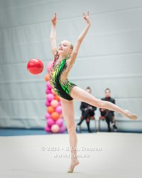 1845_02364