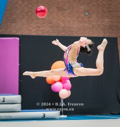 1845_02560