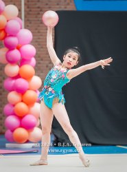 1845_02657