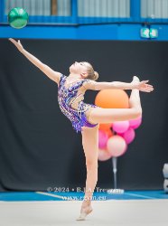 1845_02752