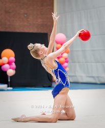 1845_03566