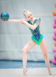 1845_03660