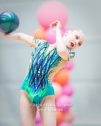 1845_03669