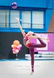 1845_03740