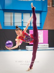 1845_03744