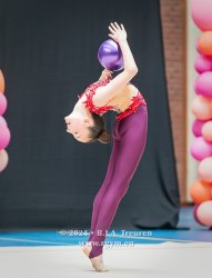 1845_03778