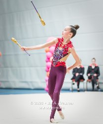 1845_04354