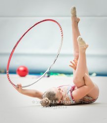 1845_04540
